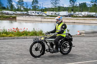 Vintage-motorcycle-club;eventdigitalimages;no-limits-trackdays;peter-wileman-photography;vintage-motocycles;vmcc-banbury-run-photographs